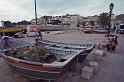 WT 2200 301-30 Portugal